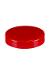 Str 3060 jar lid 82 mm (STARKAP PLASTIK VE KIMYA SAN.TIC.A.S.)