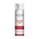 Anti-Cellulite Pro Complex Cream Airless 50ml (ACESO COSMETICS)