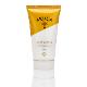 ARULA Hand & Body Lotion (ARULABEAUTY LTD)