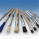 Swarf Brushes (INDUSTRIAL BRUSHWARE LIMITED T/A IBEX INDUSTRIAL BRUSHES)