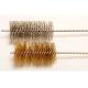 Nickel Silver and Brass Tube Brushes (INDUSTRIAL BRUSHWARE LIMITED T/A IBEX INDUSTRIAL BRUSHES)