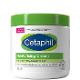 Cetaphil Moisturising Cream 450g (Alpol Cosmetique)