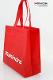 Non Woven Fabric Bag - Tote Bag - Cloth Bag (XENOS PACKAGING SA)