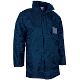 MUNICH jacket (WORKPLANET, LDA)