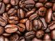 Coffee beans (SINRC)