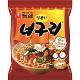 Nongshim Neogugi (HOT) (ASIA EUROPE TRADE)