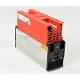 Mc07B0055-5A3-4-00 Sew Drive Inverter (DANTECHS TECHNOLOGY CONSULTANCY INDUSTRY AND TRADE LTD.)