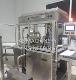 Chocolate enrobing machine  (ALKE MACHINERY ENGINEERING)