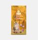 adult cat food  (MCPRO GIDA)