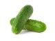 Cucumber (ASYA FRESH)