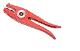 Multifunctional animal ear tag pliers for sheep,cow,pig (YUTIAN FUTAI INTERNATIONAL TRADE CO., LTD.)