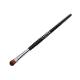 Eye Shadow pencil (LISINE EPSTEIN COSMETICS BV)