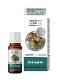 Cypress Essential Oil - Cupressus Sempervirens - 10 ml (ETERIKA LTD)