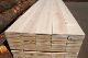 Quality Pine Lumber (EMMALI HOLZ BV)