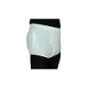 Man hip protector (UBIOTEX QUALITY LIFE S.L.)