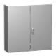 C3RMC Series - Commercial Metering Cabinet (KGA ENCLOSURES LTD)