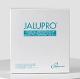 JALUPRO® FACE MASK - 5 PCS (E-FILLERS.COM)