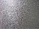 Aluminium Embossed Sheet (ALSAN ALUMINUM PROFILE AND ADVERTISING MATERIALS INC)