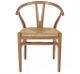 CAFETERIA, RESTAURANT, BAR CHAIRS  (CIMES HOME)