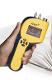 Advanced moisture meter for paper (DELMHORST EUROPE)