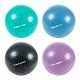 Megaform Fit Ball (MEGAFORM)