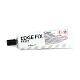 Edge Fix (HESKINS LTD)