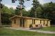 Mobile Home Wye 2Bedroom (EURODITA)