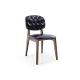 Maya Chair (YORK CHAIRS FURNITURE)