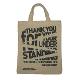 Non Woven Shopping Bag with Logo Cheap Custom Printed Recyclable Fabric Pink (GENCLER CANTA)