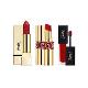 ysl lipstick (ALLIANCE COSMETIQUE)