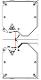 Coating Thickness Measurement in Material Testing (QUELLTECH GMBH)