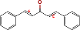 trans, trans- 1,5-Diphenylpenta-1,4-dien-3-one (SCANDINAVIAN CHEMICALS INTERNATIONAL AB)