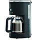 Coffee maker - Wholesaler (SAS STOCKOVER)