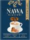 Nawa Cafe - Instant Coffee with Date (NAWA PHARMA)