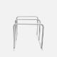 ABES Bicycle Stand 452 (row system) (ABES S.À R.L. PUBLIC DESIGN)