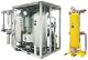 Compressed natural gas dryers - CNG dryer (OMEGA AIR)