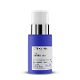 Eye Neuro Lift 15 ml (ARKANA COSMETICS)