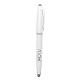 MOYU Ball Pen | Standard | 0.7 mm Black (MOYU)