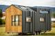 Mobile Home  (MEGA WOOD DESIGN)