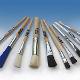 Swarf & Spirit Brushes (INDUSTRIAL BRUSHWARE LIMITED T/A IBEX INDUSTRIAL BRUSHES)