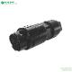 Solar AC Connector Waterproof 500V AC Inverter Connector (NEWSUN PV TECHNOLOGY CO.,LTD)