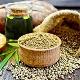 EU Hemp Seeds & Shelled Seeds  (NUTRA INGREDIENTS LTD)