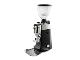 Mazzer Robur S Electronic Automatic Espresso Coffee Grinder (OKSUZOGULLARI HORECA VE EV GERECLERI A.S)