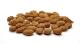 Apricot Seeds (ECOFRUIT (GREEN DESERT LLC))