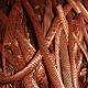 Copper scrap, Copper wire, Copper Millberry (34 TRADING LTD)