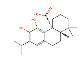 Carnosic acid (LTD NATURE SCIENCE TECHNOLOGIES)