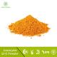 Coenzyme Q10 Powder (XI'AN GREENSPRING TECHONOLOGY FRANCE)