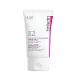 Strivectin Anti-Wrinkle Volumizing Rejuvenating Hand Cream ForDryness,Crepiness (M&M IMPEX (BVBA))