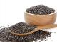 Chia seeds (CAVAS INTERNATIONAL B.V.)