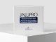 JALUPRO® 3ml (E-FILLERS.COM)